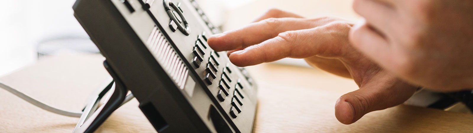 Dapatkan Informasi yang Kamu Butuhkan